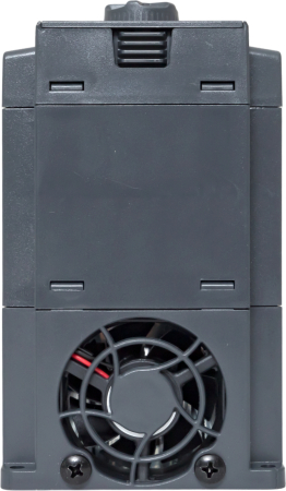 Преобразователь частоты PRO-Drive PD-150-FC-2K2-21-B EKF