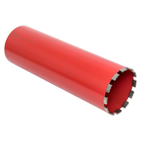 wchp-sf152/450