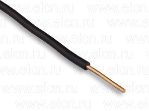 ПуВ-10008-Нн