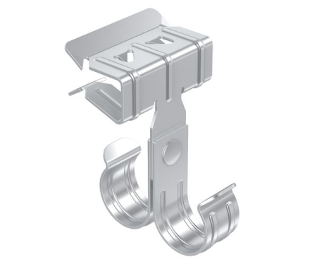 ZB15-20-T20W