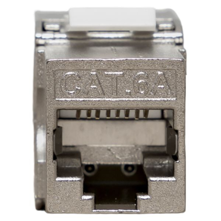 TRCS-KSTN-T180D-6ASTP