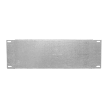 Панель монтажная (160х510х2) к ВРУ Unit и ЩО-70 (Bх600хГ) EKF PROxima