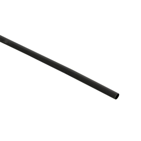 tut-k6-b