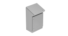 mb-inox-96-60-40