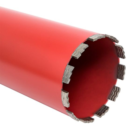 wchp-sf132/450