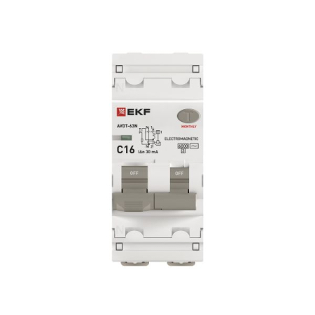 D63N26M16C30