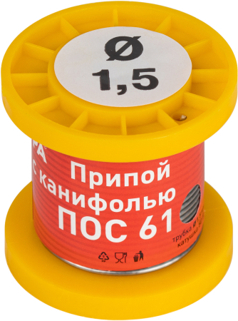 Б0061084