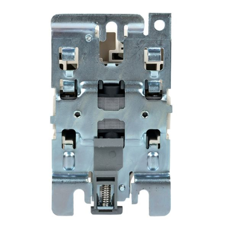 Контактор КМЭ малогабаритный 95А 220В NO+NC EKF PROxima