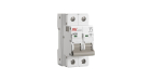 mcb6-2-20K-av