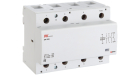 km-av-6-80-22-110V