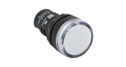 ledm-ad16-w-230acdc