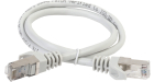 PC01-C6ASL-1M