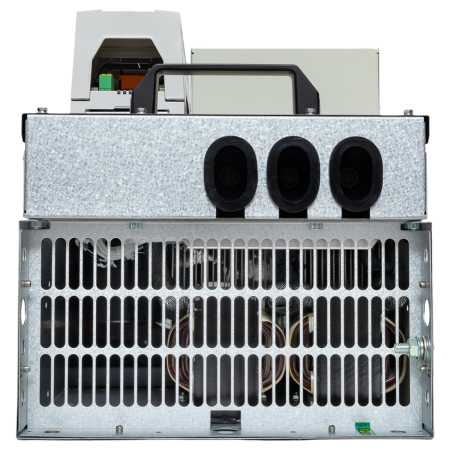 Преобразователь частоты PRO-Drive PD-500-E88-75K-43-PN EKF