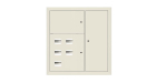 mb29-v-5-ral9002