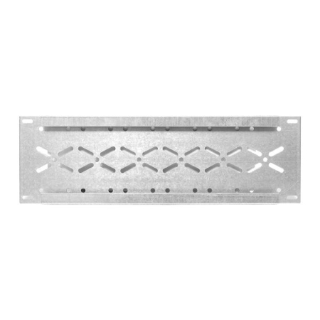 Панель под ППН к ВРУ Unit и ЩО-70 (Вх600хГ) EKF PROxima
