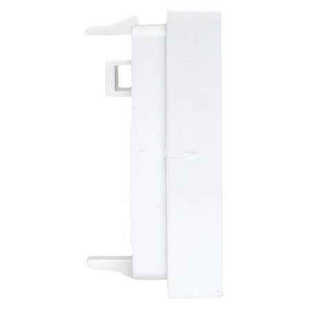 TRP-INS-MOS-2M2P-WH