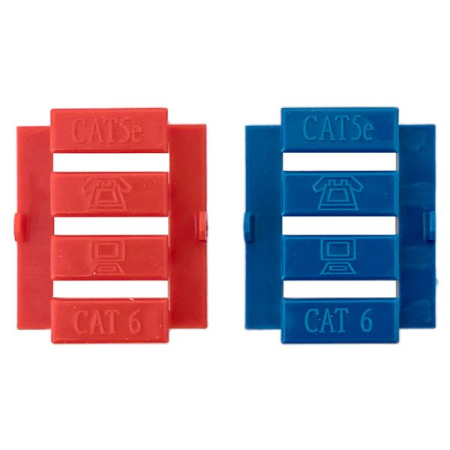 TRP-INS-MOS-1M1P-WH