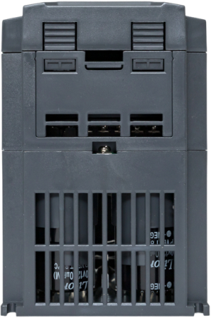 Преобразователь частоты PRO-Drive PD-150-FC-4K0-21-B EKF