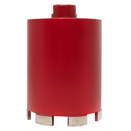 dch-82-120-mhs-m16