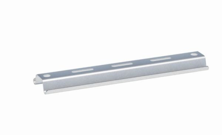 OMP4002-INOX