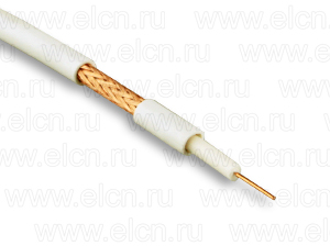 РК75-060-Eltros