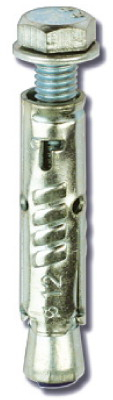CM430850