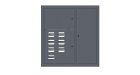 mb29-v-7-ral7024