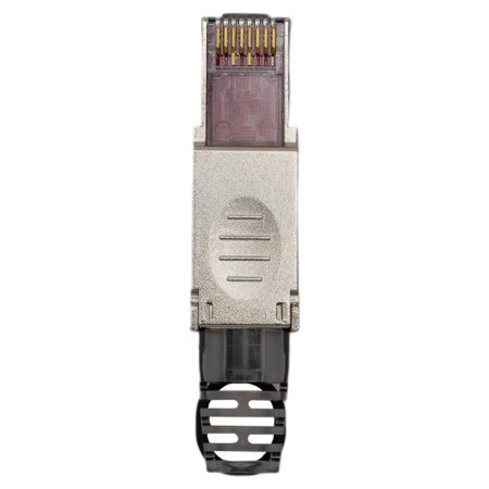 TRP-PLUG-6ASTP-FST