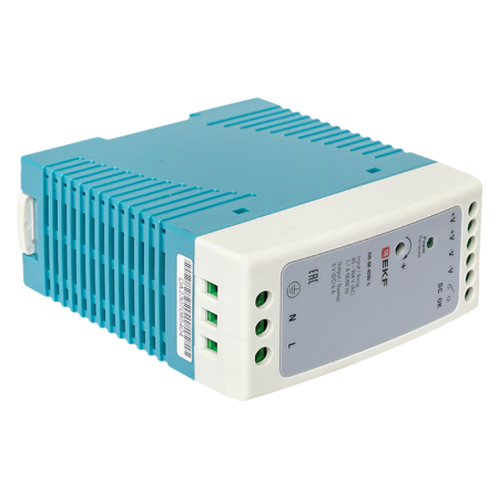 DR-M-40W-5