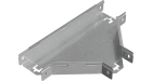 TDPlus50-100 HD