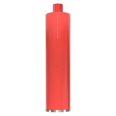 wchp-sf122/450