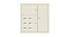 mb29-v-6-ral9002