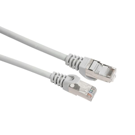TRP-6FTP-LSH-2M-GY