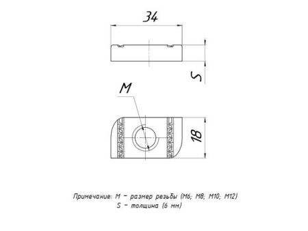 stgM10-HDZ