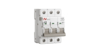 mcb6-3-50K-av
