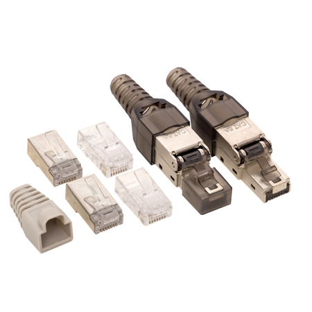 TRP-PLUG-6ASTP-FST