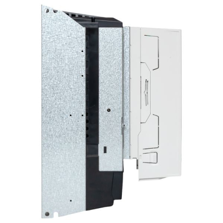 Преобразователь частоты PRO-Drive PD-500-E88-22K-43-B-PN EKF