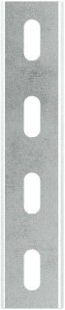 BPM4130