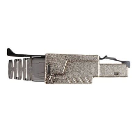 TRP-PLUG-6ASTP-FST