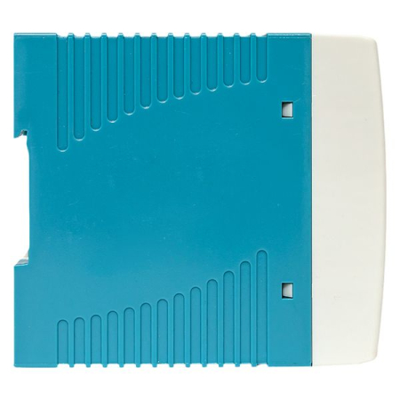 DR-M-40W-5