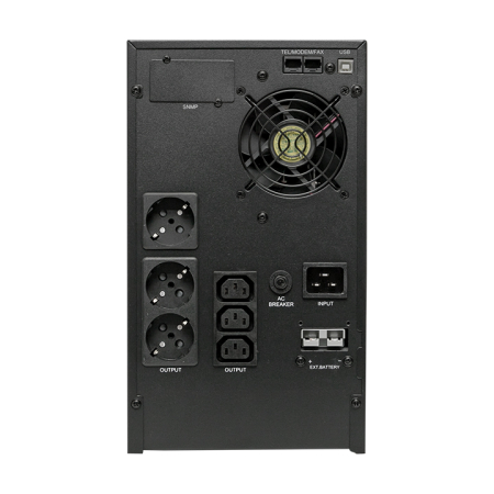 PSW-630-T