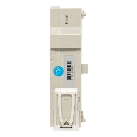 Модуль интерфейсный EMF 1RS PRO-Logic EKF PROxima