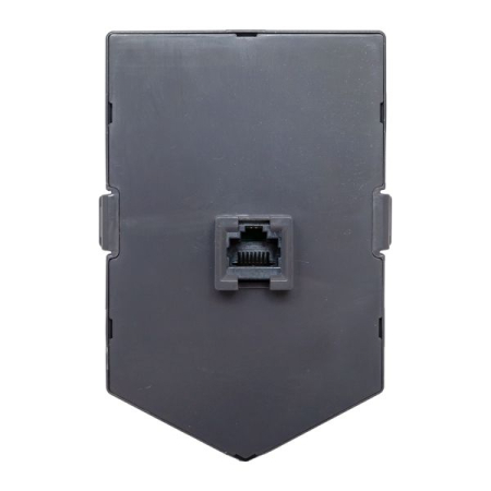 Преобразователь частоты PRO-Drive PD-90-FC-22K0-3-B EKF