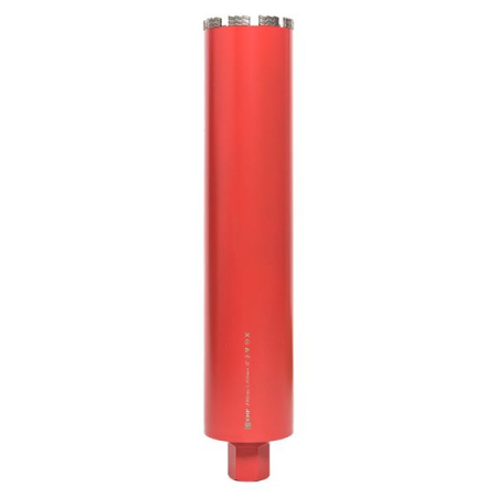 wchp-sf102/450