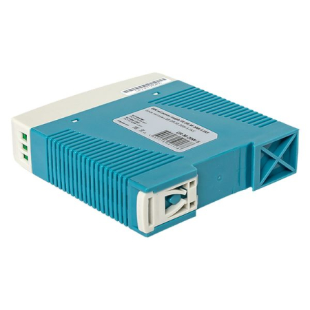 DR-M-20W-5