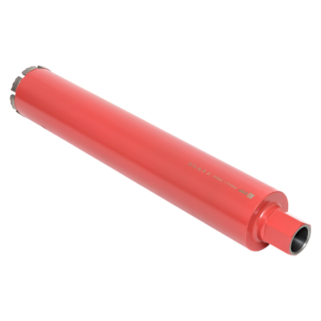 wchp-sf82/450