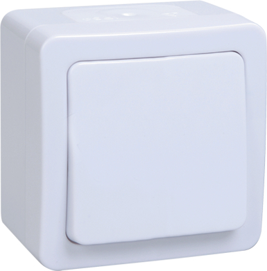 EVMP13-K01-10-54-EC