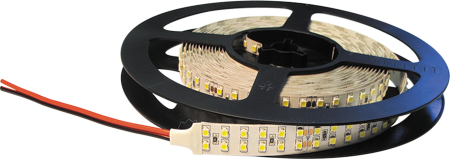 LED STRIP Flexline 196/18.0/2050 3000K