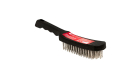 wbs-pl-5-exp