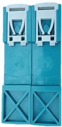 DR-M-20W-5